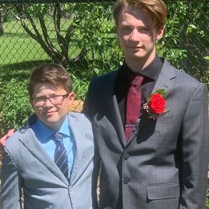 Meet your Posher, Tiara